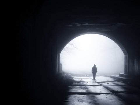 Люди живут аномально долго — их ДНК предполагает, что хватит и 38 лет