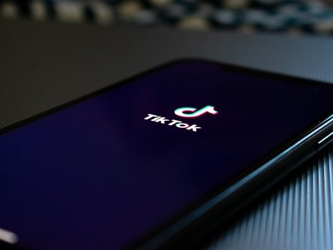 Мамкин инфлюэнсер или миллионер? — Как заработать $200к за пост в TikTok