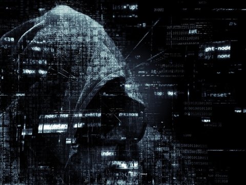 Хакеры-Робины Гуды: вымогают деньги у богатых и раздают на благотворительность