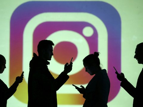 Детский Instagram: как соцсеть пытается защитить детей